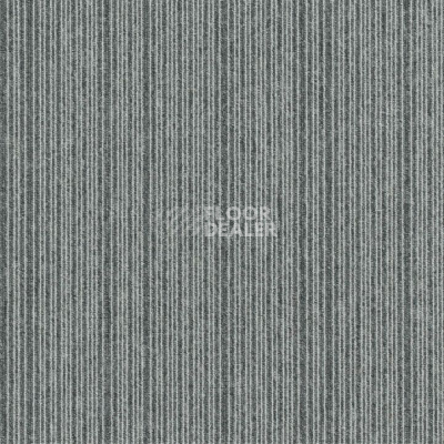 Ковровая плитка IVC Art Intervention Коллекция Expansion Point Expansion Point 911 фото 1 | FLOORDEALER